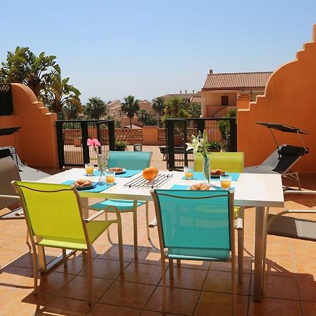 Apartamento Alta Loma With Bbq, Sea Views, Pool, Wifi Sleeps 6 Fuengirola Exterior photo