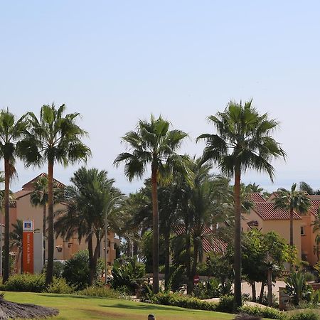 Apartamento Alta Loma With Bbq, Sea Views, Pool, Wifi Sleeps 6 Fuengirola Exterior photo